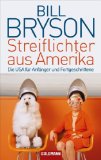 tl_files/Streiflichter aus Amerika.jpg